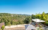 Maison à vendre à Les adrets-de-l&rsquo;estérel — Vue montagne — photo 21
