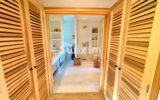Maison à vendre à Saint-Tropez — Vue mer — photo 13