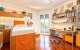 Appartement à vendre à Marsala — Vue mer — photo 4