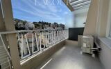 Appartement à louer à Cannes — Vue sur la ville — photo 8