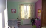 Maison à vendre à Saint-romain-de-benet — Vue parc & jardin — photo 12
