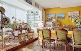 Appartement à vendre à La Rochelle — Vue parc & jardin — photo 8