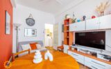 Appartement à vendre à Nice — Vue parc & jardin — photo 4