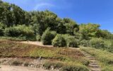 Maison à vendre à La Fermeté — Vue nature — photo 12