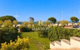 Maison à vendre à Arcachon — Vue mer — photo 2