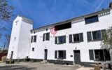 Maison à vendre à Castelnaudary — Vue montagne — photo 16
