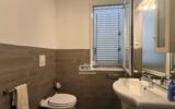 Maison à vendre à Castelvetrano — Vue mer — photo 26