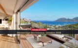 Appartement à vendre à Porto-Vecchio — Vue mer — photo 12