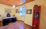 Maison à vendre à Le Masnau-Massuguiès — Vue montagne — photo 16