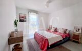 Appartement à vendre à Antibes — Vue mer — photo 14
