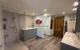Maison à vendre à Montclar — Vue montagne — photo 20