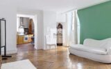 Appartement à vendre à Paris 2e arrondissement — Vue monument — photo 4