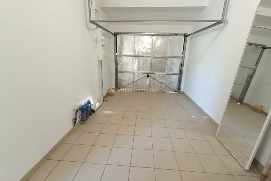 Maison à vendre à Lescure-d&rsquo;Albigeois — Vue parc & jardin — photo 11