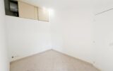 Appartement à vendre à Le Cannet — Vue mer — photo 5
