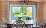 Maison à vendre à Les Herbiers — Vue parc & jardin — photo 1