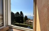 Appartement à vendre à Roquebrune-Cap-Martin — Vue mer — photo 7