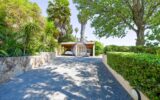 Maison à vendre à Vallauris — Vue mer — photo 43