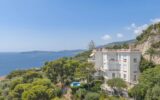 Appartement à vendre à Cap-d&rsquo;Ail — Vue mer — photo 3
