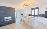 Maison à vendre à Lucciana — Vue mer — photo 10