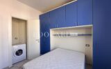 Appartement à vendre à Menton — Vue sur la ville — photo 11