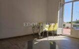 Appartement à vendre à Menton — Vue mer — photo 6