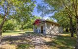 Maison à vendre à Castelnaudary — Vue montagne — photo 9