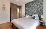 Maison à vendre à Lagorce — Vue montagne — photo 18