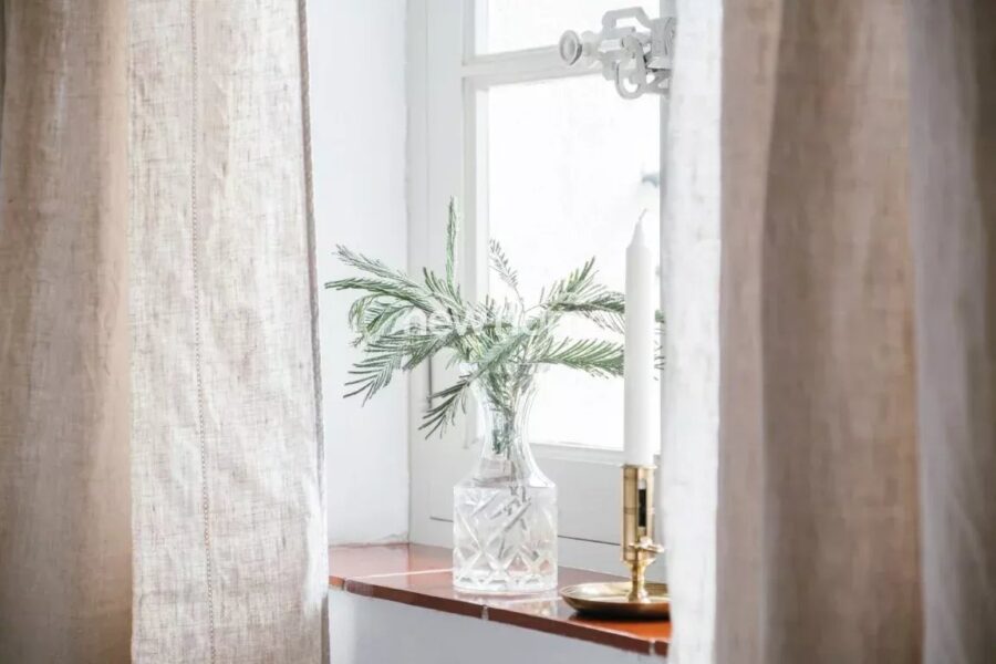 Maison à vendre à Tanneron — Vue montagne — photo 30
