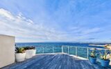 Maison à vendre à Marseille 7e arrondissement — Vue mer — photo 2