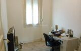 Maison à vendre à Carmaux — Vue parc & jardin — photo 5