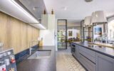 Maison à vendre à Mougins — Vue golf — photo 14