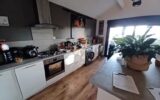 Appartement à vendre à Montastruc-la-Conseillère — Vue montagne — photo 3