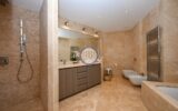 Maison à vendre à Mougins — Vue parc & jardin — photo 5