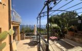 Maison à vendre à Roquebrune-Cap-Martin — Vue mer — photo 18