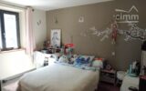 Maison à vendre à Jaujac — Vue nature — photo 20