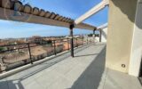 Appartement à vendre à La Londe-les-Maures — Vue mer — photo 1