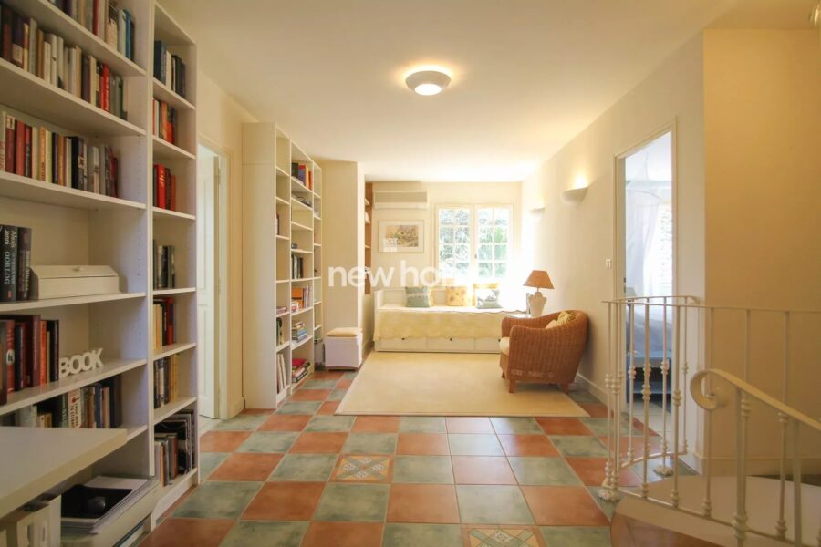 Maison à vendre à Saint-Raphaël — Vue golf — photo 27