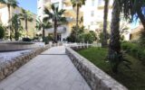 Appartement à vendre à Menton — Vue mer — photo 11