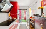 Appartement à vendre à Nice — Vue nature — photo 7