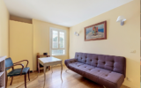 Maison à vendre à Ciboure — Vue montagne — photo 16