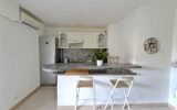 Appartement à vendre à Saint-Raphaël — Vue parc & jardin — photo 3