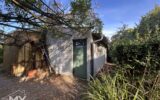 Maison à vendre à Pineuilh — Vue parc & jardin — photo 23
