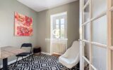 Maison à vendre à Les Sables-d&rsquo;Olonne — Vue parc & jardin — photo 9