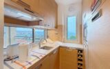 Appartement à vendre à Antibes — Vue mer — photo 3
