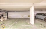 Appartement à vendre à Nice — Vue mer — photo 8