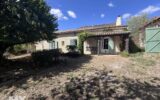 Maison à vendre à Saint-Méard-de-Gurçon — Vue nature — photo 11