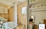 Maison à vendre à Le François — Vue mer — photo 33
