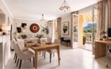Appartement à vendre à Roquebrune-Cap-Martin — Vue mer — photo 3