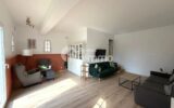 Maison à vendre à Drap — Vue montagne — photo 6