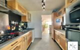 Appartement à vendre à Le Lamentin — Vue mer — photo 7